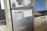 3 bedroom house move