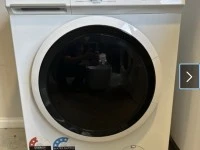 5kg washing machine