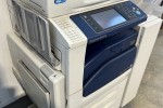 Fuji Xerox DocuCentre IV C2270 Photocopier