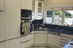 Kitchen Units and Appliances