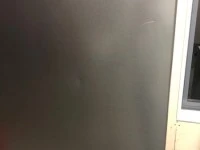 Lg fridge freezer