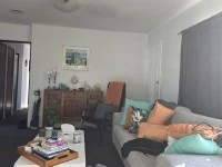 3 bedroom house move
