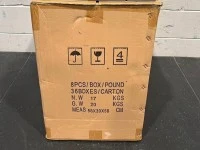 Box
