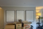 2 bedroom house move