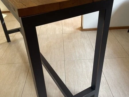 Hall Table, Side Table