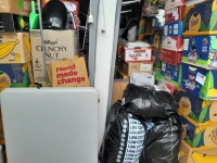 Storage move