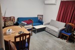 2 bedroom house move