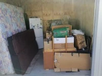 Storage move