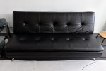 Queen Size Mattress, Queen Size Mattress, TV Console, TV Console, 3-se...