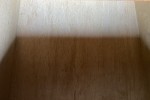 Vintage sideboard