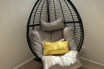 ✨ Nood Egg Chair ✨