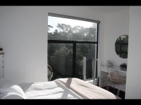 2 bedroom house move