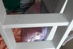 Loft Bed