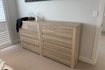 2x drawers (2)