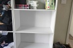 2 bedroom house move