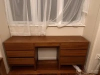 3 bedroom house move