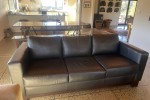 3-seater sofa, 2-seater sofa, 2-seater sofa