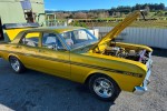 Ford Falcon