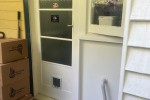 2 bedroom house move