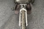 Explore iii Off Road Handcycle