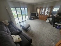 4+ bedroom house move