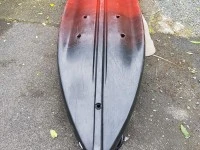 Other boat Viking Profish GT kayak