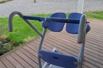 Sara Stedy disability device Sara Stedy disability device