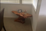 4+ bedroom house move