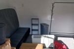 1 bedroom house move