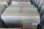 Pallet of Tiles (4)