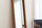 Mabel mirror
