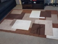 2 bedroom house move
