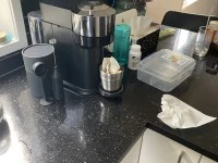 4+ bedroom house move