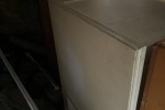 Junk removal