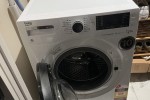 Beko 7.5kg/4kg Washer & Dryer Combo | RRP $1,380