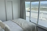 4+ bedroom house move