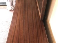 5 piece Bedroom Suite Queen/King