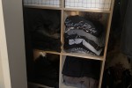 2 bedroom house move