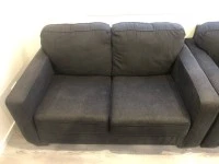 Couches