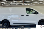 PEugot Expert LWB