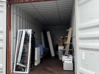 Storage move