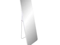 Lowboy drawers, study desk, full length mirror