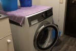 2 bedroom house move