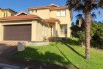 Storage move