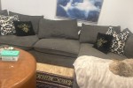3 bedroom house move