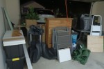 Storage move