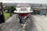 Junk removal