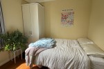 2 bedroom house move