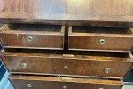 Antique Desk