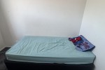 3 bedroom house move